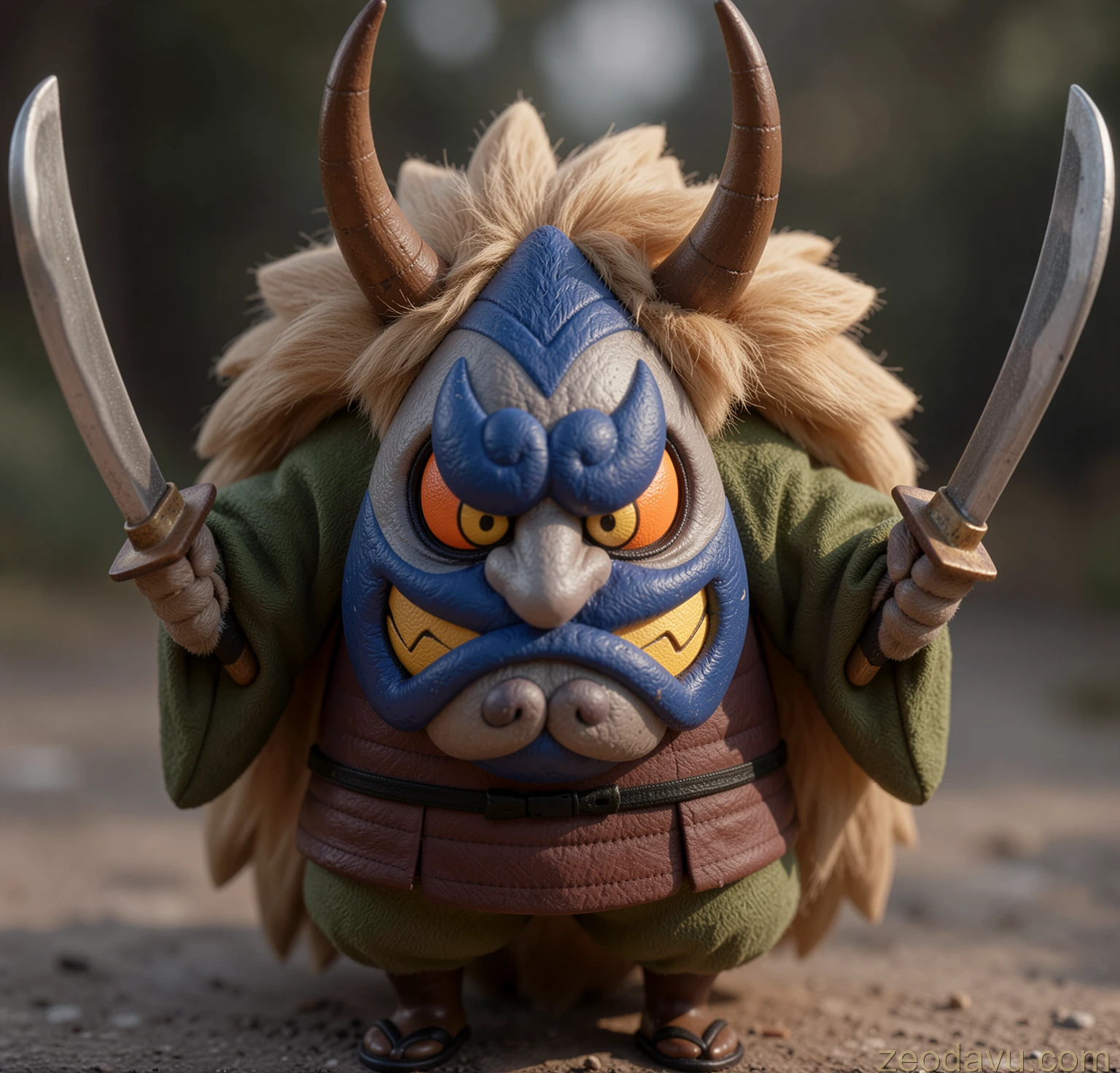 Snartle