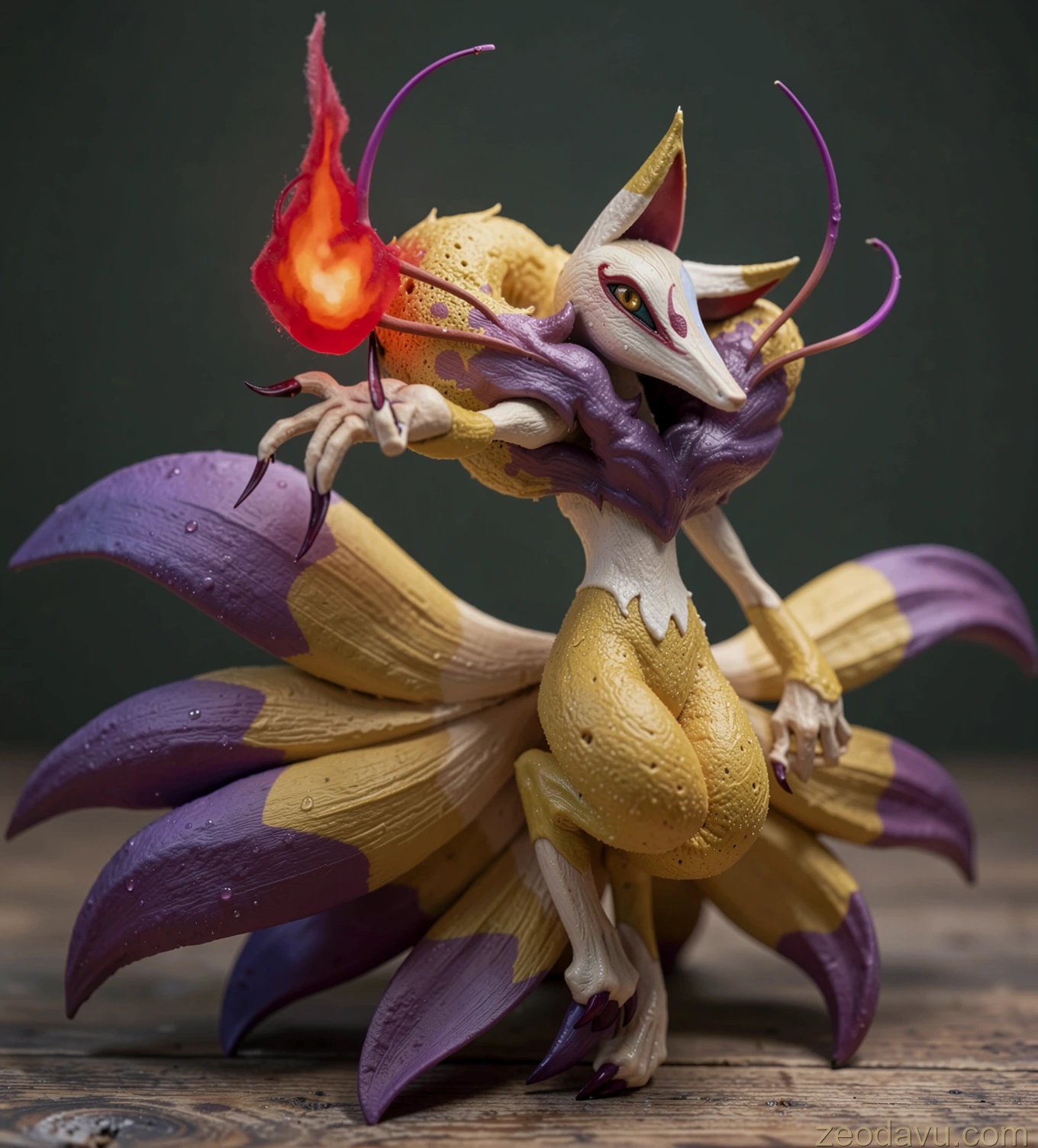Kyubi