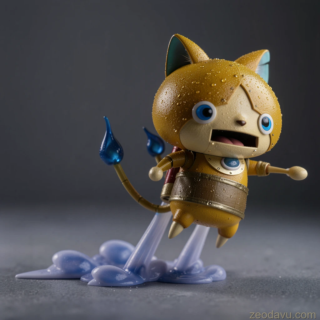Goldenyan