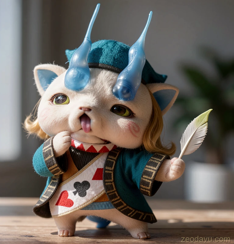 Jackomasan