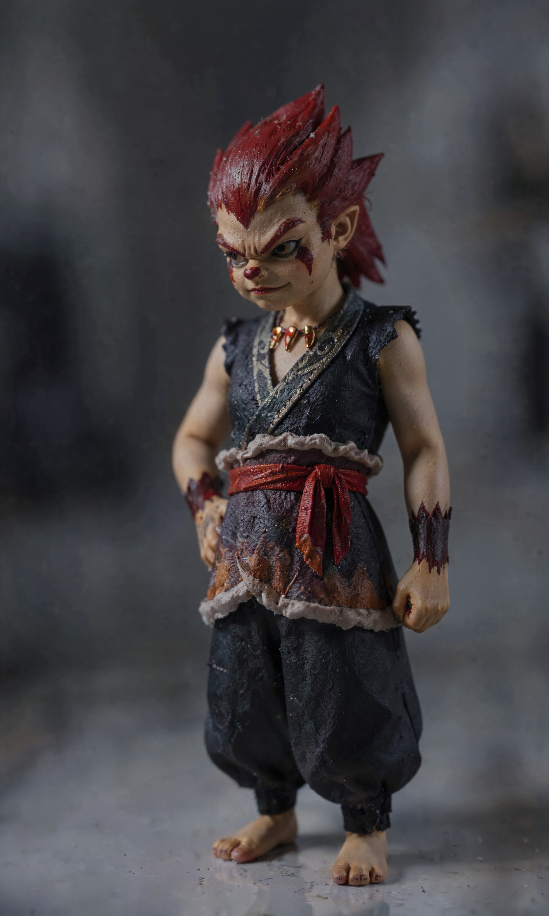Merameraion (Shadowside)