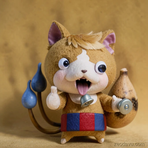 Tomnyan S