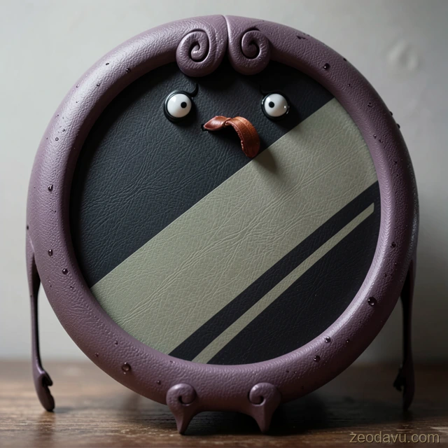 Mirapo
